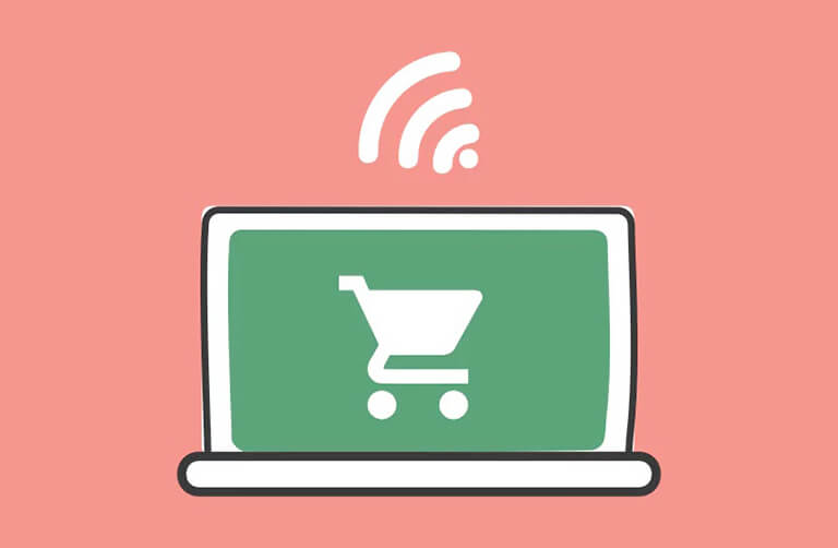 Marketing para e-commerce